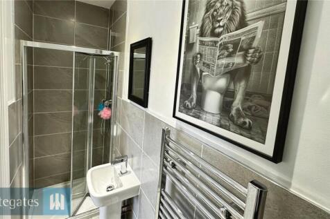En  Suite