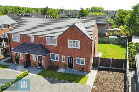 Ideal Family Home