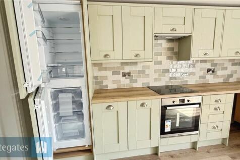 Appliances