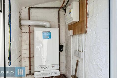Boiler