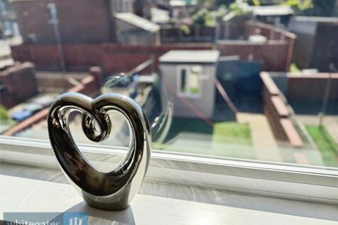 Heart Of The Home