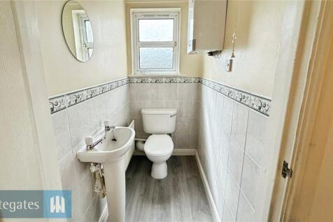 Claoks Wc