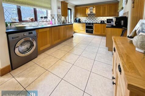 Beautiful Kitchen