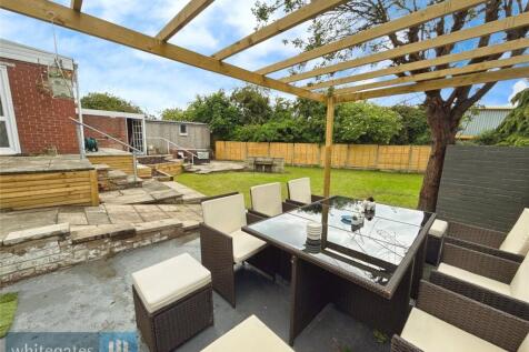 Great Garden