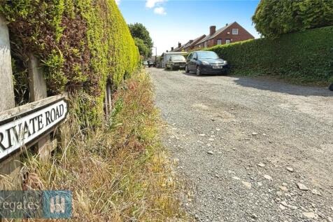 Private Lane