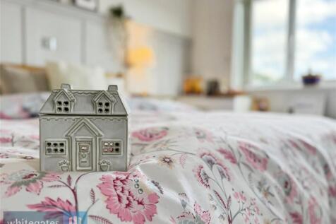 Comfortable Home