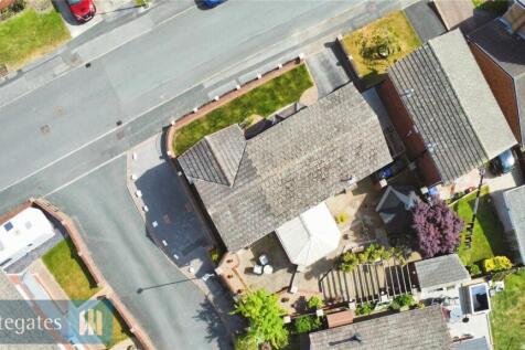 Nice Roof