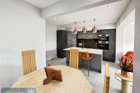 Gorgeous Space