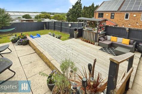 Great Space