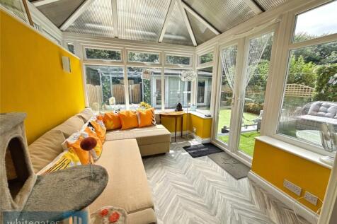 Orangery