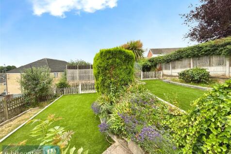 Great Garden