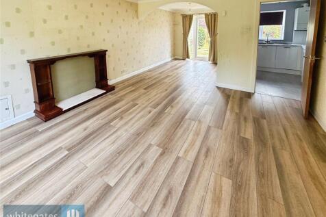 Open Plan