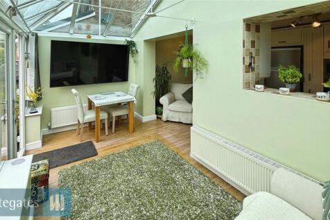 Orangery