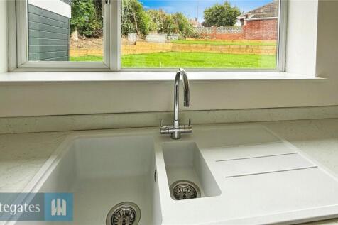 Sink View