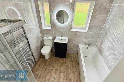 Bathoom