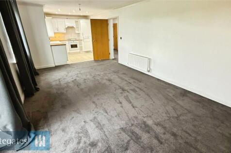 Open Plan