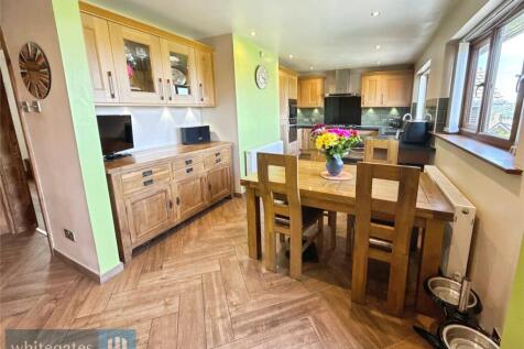 Open Plan