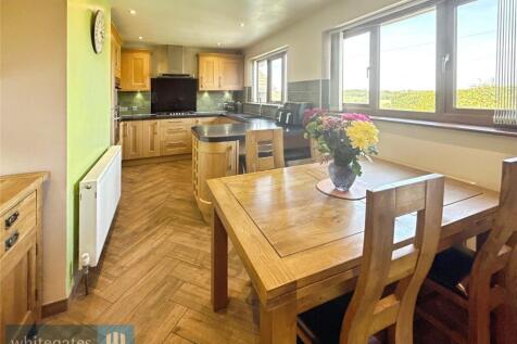 High Specification