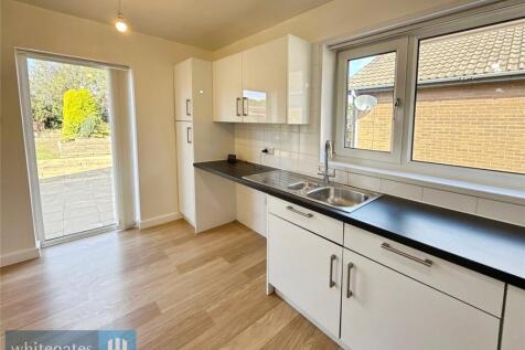 Underfloor Heating