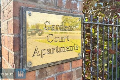 Desirable Address