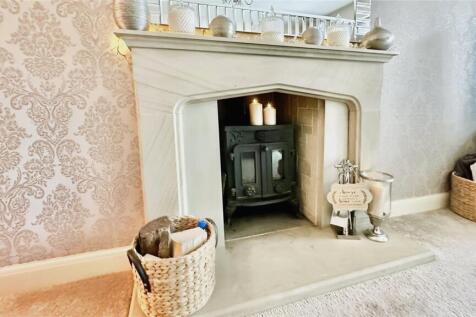 Cosy