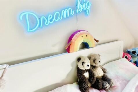 Dreams