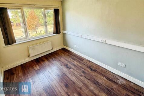 Family Room/Study