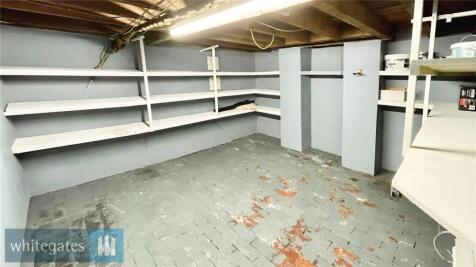 Cellar