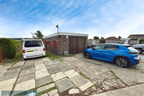 Loads Of Parking