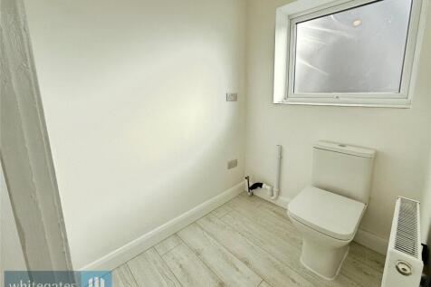 Utility/Wc