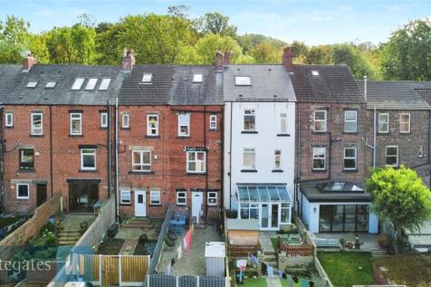 Four Storeys