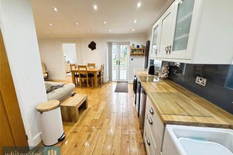 Beautiful Throughout