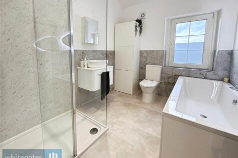 Beautiful Throughout