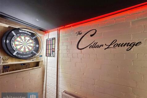 Littler In Training?