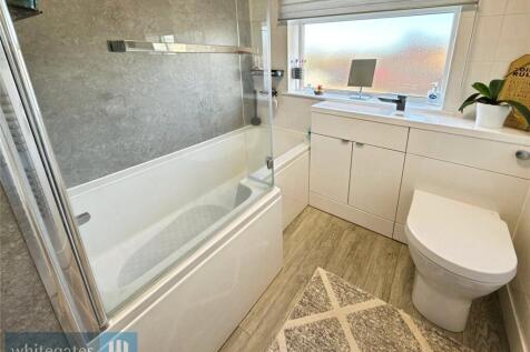 Beautiful Throughout