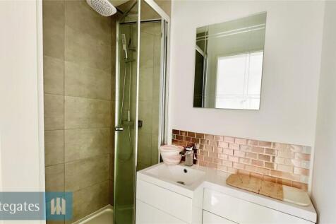 En-Suite 1