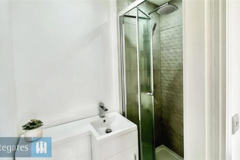 En Suite 2