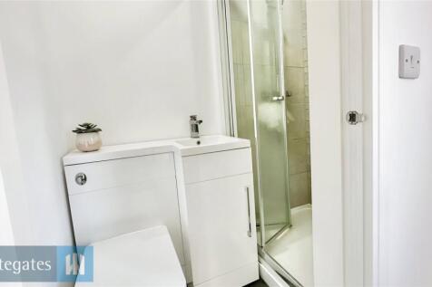 En Suite 2