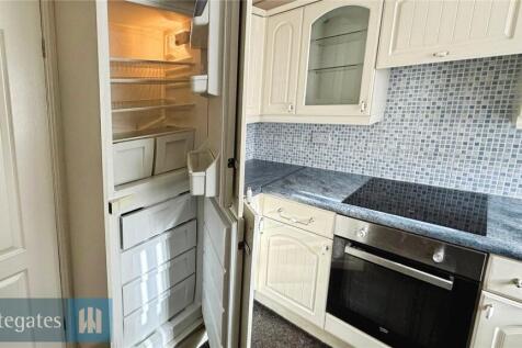 Appliances