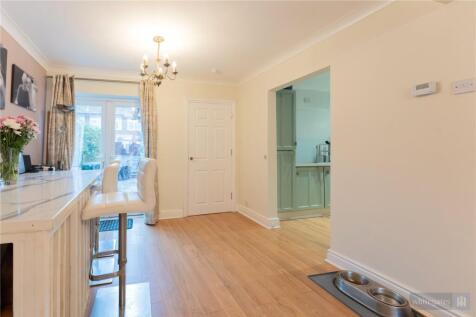 Dinning Room