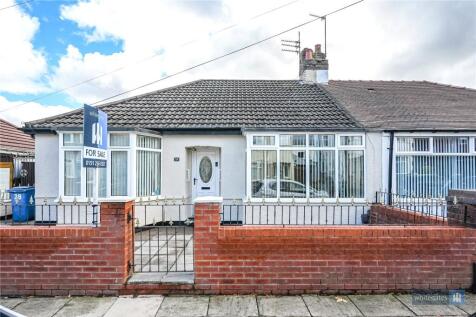 External of Property