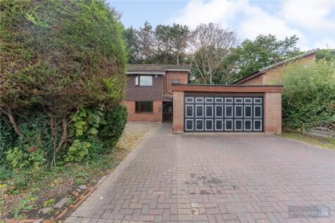 Front External