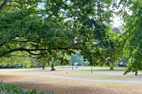 Park