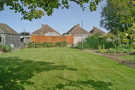 Lawn