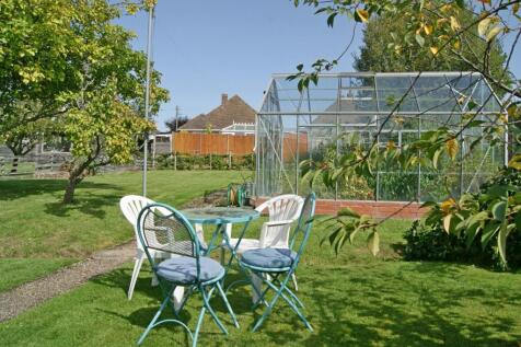 Greenhouse