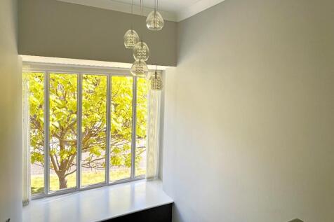 Picture Window