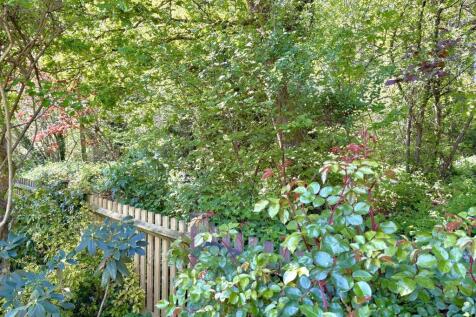 Woodland