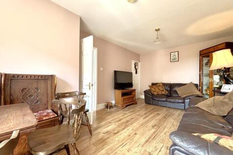 Dining/Family Room