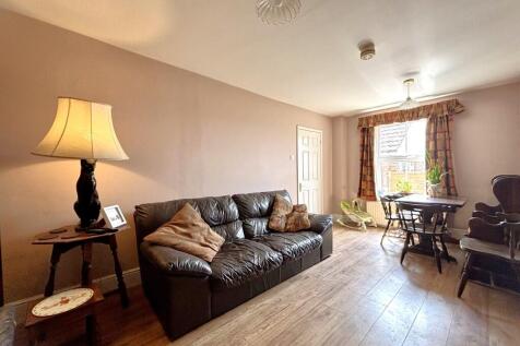 Dining/Family Room