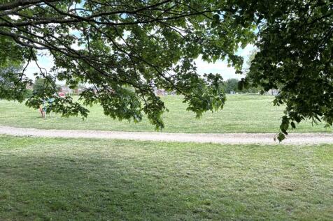 Park